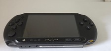 Sony psp e1004 - sony,