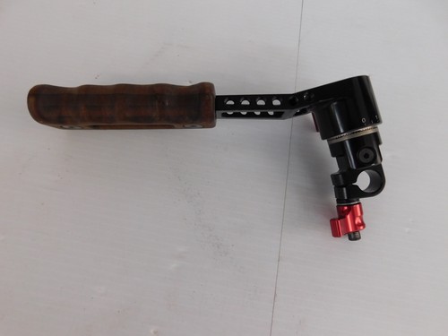 Zacuto usa holz trigger griff - holz,