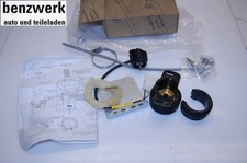 Mercedes LKW NFZ RepSatz