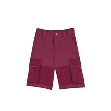 FINKID Shorts Bermuda Cargo