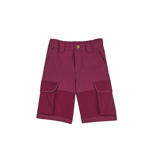 Finkid shorts bermuda - shorts, cargo