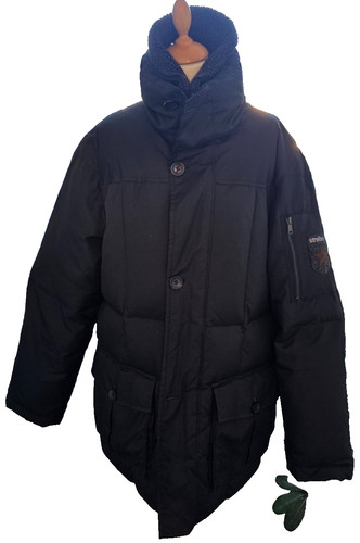Strellson schwarze swiss - strellson,