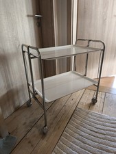 Vintage Dinett Bremshey