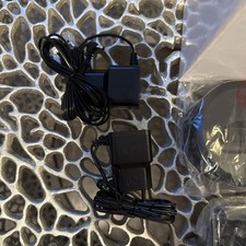 Philips D135 Mobilteil 2