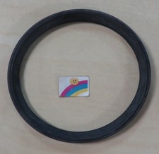 Bosch Junkers Ersatzteil