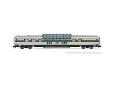 Arnold HN4377 - Personenwagen