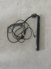 Campagnolo SUPER RECORD und