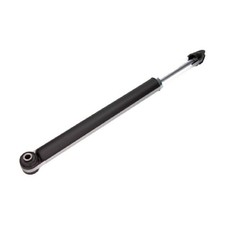 2x Maxgear Stoßdämpfer