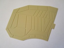 Schmuggler Boden (Repro) für