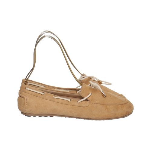 Bpc selection segelschuhe - bpc,