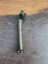 Traktor Deutz u.s.w Spurstange