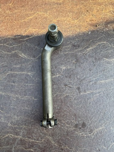 Traktor deutz w spurstange - traktor,