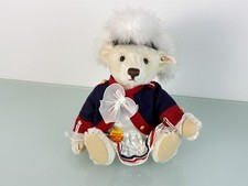 Steiff animal 670169