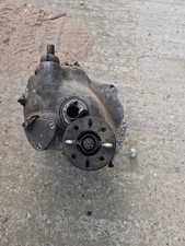 simson awo 425 getriebe Sport Touren 