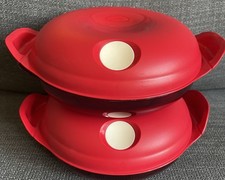 Tupperware Mikro Fix