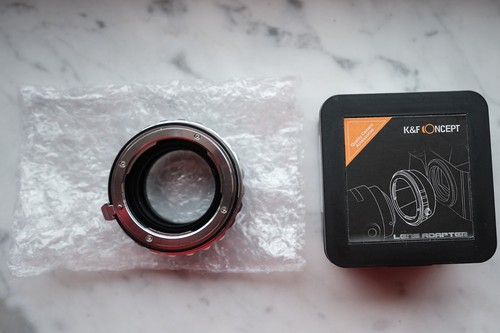Concept m18115 nikon - concept,