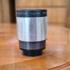 Isco Göttingen Super Kiptar