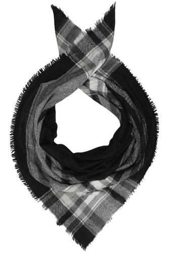 Zara schal damen tuch - schal,