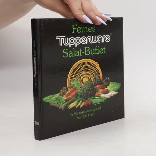 Feines tupperware - feines,
