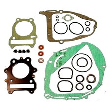 Motor-Dichtsatz für Suzuki GN