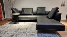 Walter Knoll Sofa, Modell