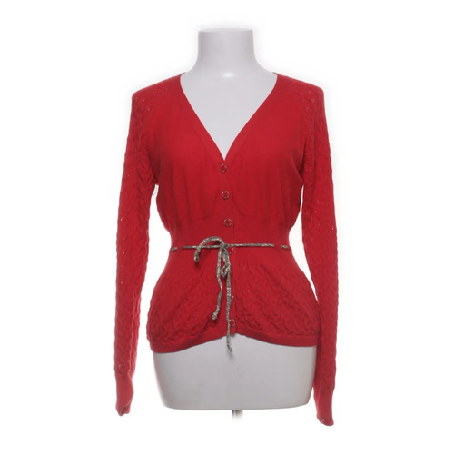 Blutsgeschwister strickjacke - blutsgeschwister,,