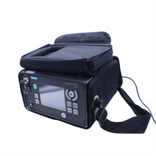 SIEMENS K2310 Compact OTDR 7KK2310-1WD01 -used-