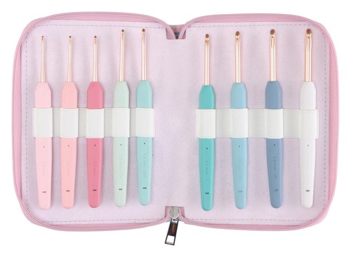 Neu knitpro deluxe set - *neu!*,
