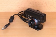 Original Sony PlayStation 3