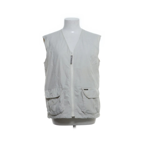 Bailo outdoor weste damen - bailo,, weste,