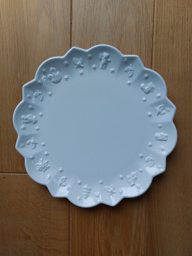 Villeroy boch toys delight - boch,