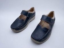 Wolky damen halbschuh - damen,