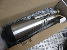 BMW R 1200 R, R 9-T urban GS