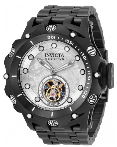 Invicta reserve venom modell - venom;,