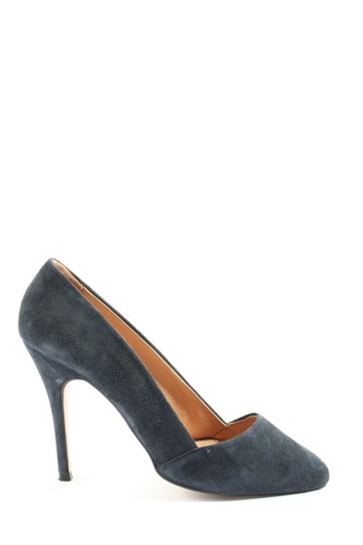 Buffalo london high - buffalo,