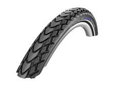 Schwalbe Marathon Mondial