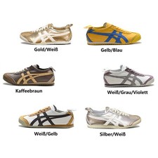 Herren Sportschuhe Freizeit Unisex Low Schnürschuhe wander Sneakers EU 36-45 Neu