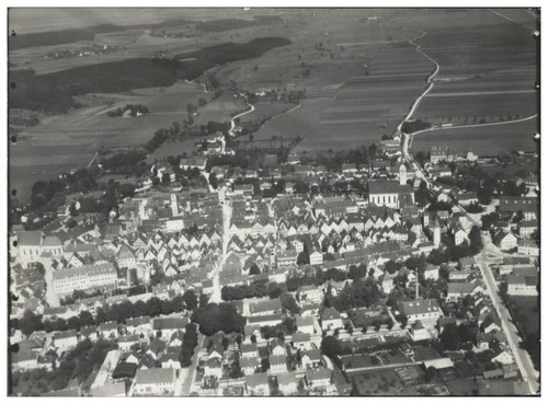7986 mindelheim foto - zz-7986/,