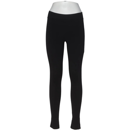Amisu leggings größe - größe:, m
