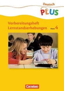 Deutsch plus grundschule - -,