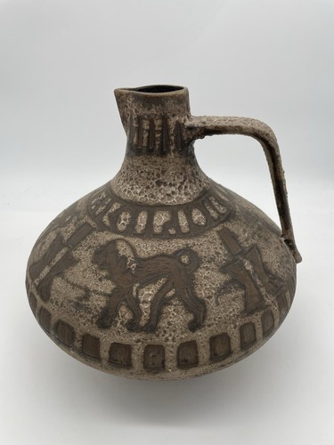 Ceramano krugvase ägina - krugvase,