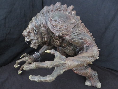Star wars startue rancor - -,