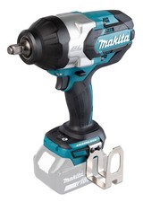 Makita akku schlagschrauber - makita, akku-schlagschrauber