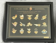 Hard Rock Cafe Kuala Lumpur