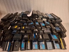 Akkus Li-iON DIY Akku 18650