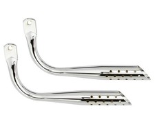 Lowrider Cruiser Fahrrad