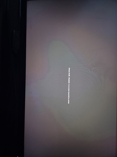 Msi optix g271 - optix, zoll