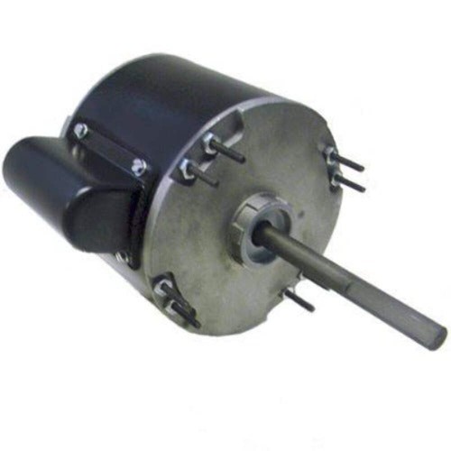Ss751 motor hp - ss751, unit