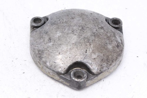 Zylinderkopfdeckel