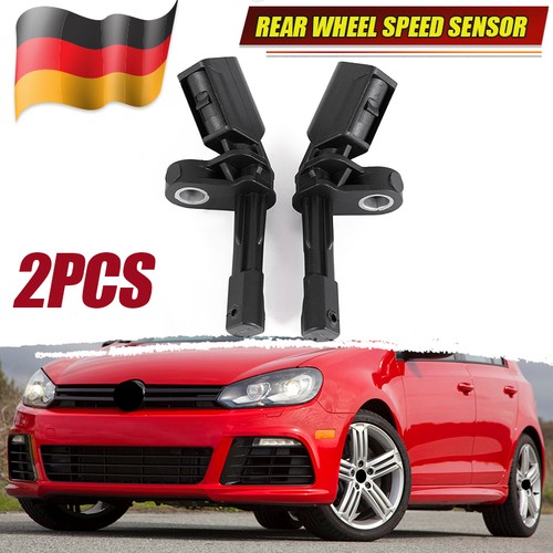 2x abs sensor - ⭐⭐⭐⭐⭐2x,
